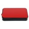 CIEVIE-UK-D100-Accessory