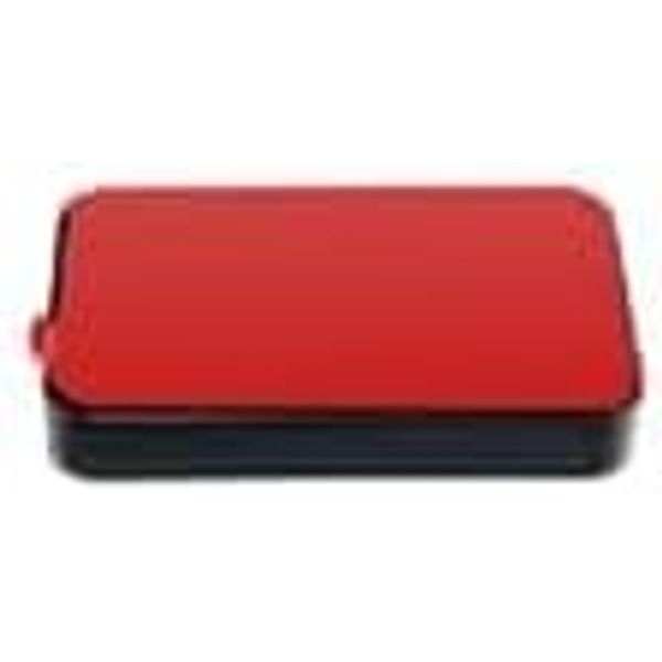 CIEVIE-UK-D100-Accessory