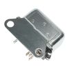 HVAC Automatic Temperature Control (ATC) Relay Compatible With Chevrolet P30 Van 1968 1969 PC-845097