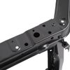 #53205-0R070 For Toyota RAV4 2019-2024 Radiator Support Core Bracket Assembly
