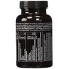 DoTerra xEO Mega - 120 Capsules