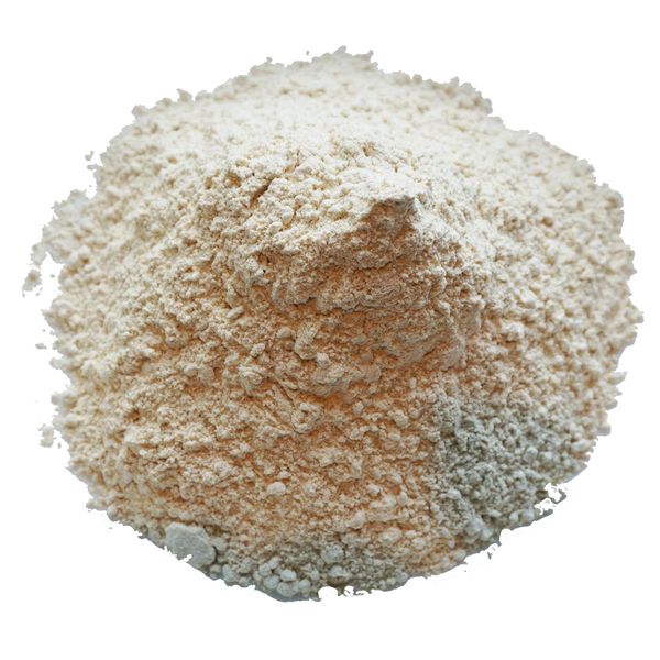 Garlic Powder Powder, Ameyoko, Otsuya Spice, Herb, Garlic Powder, Garlic, Garlic, Garlic, Garlic (3.5 oz (100 g)