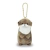 Otter LMC Bald Chan: 703877