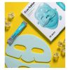 Dr Jart+ Cryo Rubber™ With Soothing Allantoin