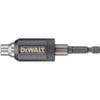 DEWALT Impact Clutch Accessory Holder (DWHJHLD)