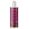 Ayluna Shampoo for Sensitive Scalps (with organic witch hazel)