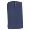 Cellular Line Universal-Reinigungs-Tasche Größe L blau