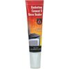 Meeco's Red Devil 3Oz Gasket Cement
