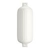 POLYFORM 41-137-889 11' X 30' Twin Eye Fender