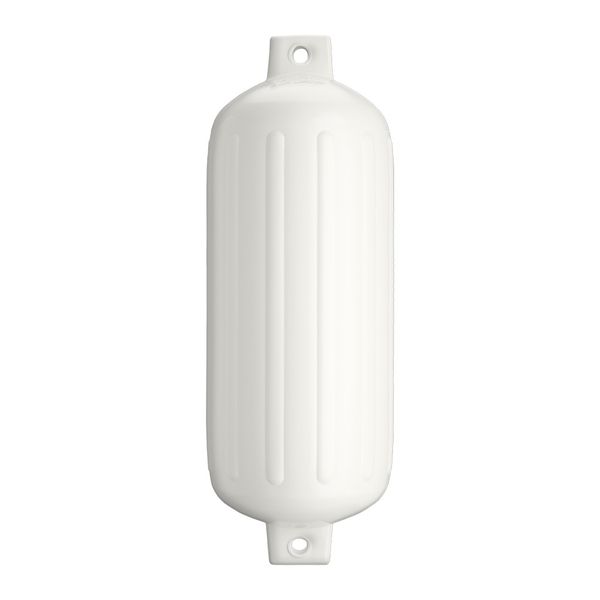 POLYFORM 41-137-889 11' X 30' Twin Eye Fender