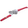 Garlic Press HL – 07