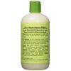 Curls & Naturals Cleansing Shampoo