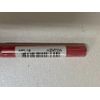 NYX Retractable Mechanical WATERPROOF LIP Penci ❤️❤️❤️ MPL18