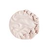 Makeup Revolution, Highlight Reloaded, Peach Lights, 10g
