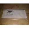 Capillary ST 0.12x130mm