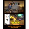 Ring Fit Adventure usb2.0 (Nintendo Switch) for Gaming Consoles