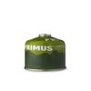 Primus Mädchen SummerGas Gaskartusche, grün, 230 Gramm