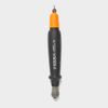 30Plus Centium Hooker, Black, One Size