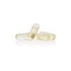 Deva Premium, Vegan Evening Primrose Oil, Organic Oil (2 PACK)