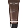 SOTHYS Energizing Hair & Body Cleanser