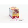 Medique 22033 Diotame Tablets, 100 Tablets