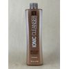 Brazilian Blowout Ionic Cleanser (Step 1) 16 oz - With Pump