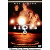 サイン/コレクターズ・エディション [DVD]