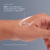 Dermalogica Pro-Collagen Banking Serum: Plumping Serum - Instantly Plumper Skin & More Effective in Collagen Preservation