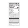 Fresh Gourmet, Crispy Onions Topping, 3.5 Oz