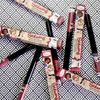 theBalm. Schwing - Purple, 0.05 fl. oz.