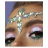 In Your Dreams Opal Ophelia Face Gem
