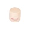 Diego Dalla Palma Lip Scrub - Reduces Wrinkles, Smoothing - Lip Scrub