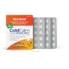 Coldcalm 60 Tablets Homeopathic Medicine