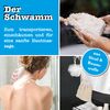 spreetherm DIY Beauty Set (Soap Gift)