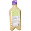 JEVITY 1.5 CAL RTH 1000ML (CA) - Case of 8