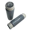 CFS117S 9 3/4 in Replacement Water Filter Cartridge