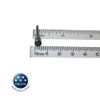 Dental Implant Tissue Punch, 5mm Dia