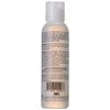 Skin Tight Razor Bump Ointment Extra Strength - 4oz