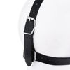Soft and odorless Easy to wear Size Adjustable