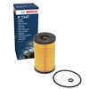 Bosch P7147 - Ölfilter Auto