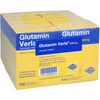 Glutamine Verla Coated Tablets Pack of 1000