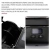 Phomemo Portable Wireless BT Pocket Mobile Thermal Printer Label Receipt Printer