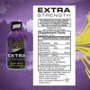 5-hour ENERGY Shot, Extra Strength, Grape (1.93 oz., 24 ct.)