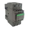 LC1D40AG7 AC Contactor 120V coil replace Deca Schneider Contactor LC1D40AG7 40A