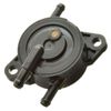 Kawasaki 49040-7009 Fuel Pump