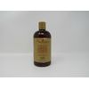 Shea Moisture Intensive Hydration Shampoo 13 fl oz Color Safe 68435695