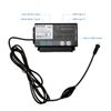 Adjustable Bed Richmat HJC18 Control Box Replacement for Structures Bed Base