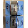 2x DERMASIL OIL FREE  MOISTURIZING NIGHT CREAM VITAMINS A  E