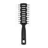 Gabri Professional Hair Drying Vented Vent Brush