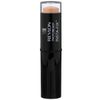 Revlon PhotoReady Insta-Fix Foundation, Nude